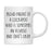 Andaz Press 11oz Proud Dog Parent Coffee Mug Set 1-Set of 1-Andaz Press-Affenpinscher-