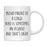 Andaz Press 11oz Proud Dog Parent Coffee Mug Set 1-Set of 1-Andaz Press-Affenpinscher-