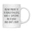 Andaz Press 11oz Proud Dog Parent Coffee Mug Set 1-Set of 1-Andaz Press-Affenpinscher-