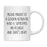 Andaz Press 11oz Proud Dog Parent Coffee Mug Set 1-Set of 1-Andaz Press-Affenpinscher-
