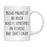Andaz Press 11oz Proud Dog Parent Coffee Mug Set 1-Set of 1-Andaz Press-Affenpinscher-