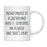 Andaz Press 11oz Proud Dog Parent Coffee Mug Set 1-Set of 1-Andaz Press-Affenpinscher-