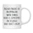 Andaz Press 11oz Proud Dog Parent Coffee Mug Set 1-Set of 1-Andaz Press-Affenpinscher-
