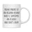 Andaz Press 11oz Proud Dog Parent Coffee Mug Set 1-Set of 1-Andaz Press-Afghan Hound-