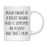 Andaz Press 11oz Proud Dog Parent Coffee Mug Set 1-Set of 1-Andaz Press-Basset Hound-