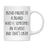 Andaz Press 11oz Proud Dog Parent Coffee Mug Set 1-Set of 1-Andaz Press-Briard-