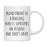 Andaz Press 11oz Proud Dog Parent Coffee Mug Set 1-Set of 1-Andaz Press-Bulldog-