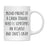 Andaz Press 11oz Proud Dog Parent Coffee Mug Set 1-Set of 1-Andaz Press-Cairn Terrier-