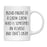 Andaz Press 11oz Proud Dog Parent Coffee Mug Set 1-Set of 1-Andaz Press-Chow Chow-