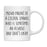 Andaz Press 11oz Proud Dog Parent Coffee Mug Set 1-Set of 1-Andaz Press-Cocker Spaniel-