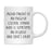 Andaz Press 11oz Proud Dog Parent Coffee Mug Set 1-Set of 1-Andaz Press-English Cocker Spaniel-