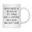 Andaz Press 11oz Proud Dog Parent Coffee Mug Set 1-Set of 1-Andaz Press-English Toy Spaniel-