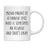 Andaz Press 11oz Proud Dog Parent Coffee Mug Set 1-Set of 1-Andaz Press-Finnish Spitz-