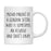 Andaz Press 11oz Proud Dog Parent Coffee Mug Set 1-Set of 1-Andaz Press-Gordon Setter-