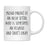 Andaz Press 11oz Proud Dog Parent Coffee Mug Set 1-Set of 1-Andaz Press-Irish Setter-