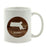 Andaz Press 11oz Rustic Wood Home US State Coffee Mug-Set of 1-Andaz Press-Massachusetts-