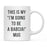 Andaz Press 11oz This Is My Birth Announcement Coffee Mugs-Set of 1-Andaz Press-Mommy-