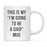 Andaz Press 11oz This Is My Birth Announcement Coffee Mugs-Set of 1-Andaz Press-Mommy-