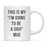 Andaz Press 11oz This Is My Birth Announcement Coffee Mugs-Set of 1-Andaz Press-Mommy-