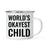 Andaz Press 11oz World's Okayest Family Campfire Coffee Mug-Set of 1-Andaz Press-Aunt-