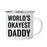 Andaz Press 11oz World's Okayest Family Campfire Coffee Mug-Set of 1-Andaz Press-Aunt-