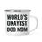 Andaz Press 11oz World's Okayest Family Campfire Coffee Mug-Set of 1-Andaz Press-Aunt-