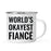 Andaz Press 11oz World's Okayest Family Campfire Coffee Mug-Set of 1-Andaz Press-Aunt-
