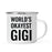 Andaz Press 11oz World's Okayest Family Campfire Coffee Mug-Set of 1-Andaz Press-Aunt-