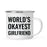 Andaz Press 11oz World's Okayest Family Campfire Coffee Mug-Set of 1-Andaz Press-Aunt-