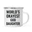 Andaz Press 11oz World's Okayest Family Campfire Coffee Mug-Set of 1-Andaz Press-Aunt-