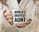 Andaz Press 11oz World's Okayest Family Campfire Coffee Mug-Set of 1-Andaz Press-Aunt-
