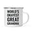 Andaz Press 11oz World's Okayest Family Campfire Coffee Mug-Set of 1-Andaz Press-Aunt-
