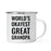 Andaz Press 11oz World's Okayest Family Campfire Coffee Mug-Set of 1-Andaz Press-Aunt-