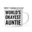 Andaz Press 11oz World's Okayest Family Campfire Coffee Mug-Set of 1-Andaz Press-Aunt-