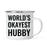 Andaz Press 11oz World's Okayest Family Campfire Coffee Mug-Set of 1-Andaz Press-Aunt-