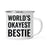 Andaz Press 11oz World's Okayest Family Campfire Coffee Mug-Set of 1-Andaz Press-Aunt-