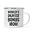Andaz Press 11oz World's Okayest Family Campfire Coffee Mug-Set of 1-Andaz Press-Aunt-