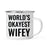 Andaz Press 11oz World's Okayest Family Campfire Coffee Mug-Set of 1-Andaz Press-Aunt-