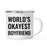 Andaz Press 11oz World's Okayest Family Campfire Coffee Mug-Set of 1-Andaz Press-Aunt-