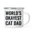 Andaz Press 11oz World's Okayest Family Campfire Coffee Mug-Set of 1-Andaz Press-Cat Dad-
