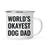 Andaz Press 11oz World's Okayest Family Campfire Coffee Mug-Set of 1-Andaz Press-Dog Dad-