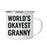 Andaz Press 11oz World's Okayest Family Campfire Coffee Mug-Set of 1-Andaz Press-Granny-