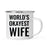 Andaz Press 11oz World's Okayest Family Campfire Coffee Mug-Set of 1-Andaz Press-Wife-