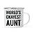 Andaz Press 11oz World's Okayest Family Campfire Coffee Mug-Set of 1-Andaz Press-Aunt-