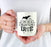 Andaz Press 11oz. Coffee Mug, Come on in for a Bite-Set of 1-Andaz Press-Come on in for a Bite-
