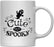 Andaz Press 11oz. Coffee Mug, Cute But Spooky-Set of 1-Andaz Press-Cute But Spooky-