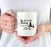 Andaz Press 11oz. Coffee Mug, Not Every Witch Lives in Salem-Set of 1-Andaz Press-Not Every Witch Lives in Salem-