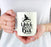 Andaz Press 11oz. Coffee Mug, You Say Witch Like It's a Bad Thing-Set of 1-Andaz Press-You Say Witch Like It's a Bad Thing-