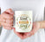 Andaz Press 11oz. Fall Hot Chocolate Mug, A Thankful Heart is a Happy Heart-Set of 1-Andaz Press-A Thankful Heart is a Happy Heart-