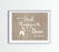 Andaz Press 8.5 x 11 Burlap Wedding Party Signs-Set of 1-Andaz Press-Mr. & Mrs.-